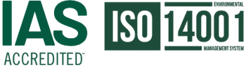 ias-akreditasyon-iso-14001-deluxe-life-vip-guzellik-merkezi-v1