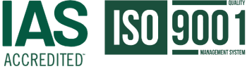 ias-akreditasyon-iso-9001-deluxe-life-vip-guzellik-merkezi-v1
